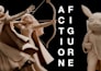 sculpt 3d character model, action figure for 3d printing, game and rendering